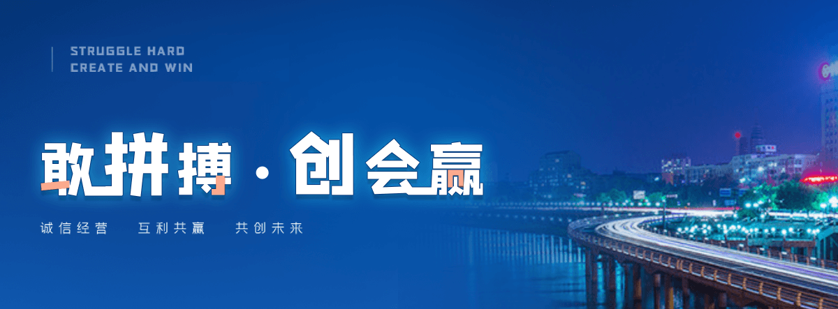 天水钢闸门哪家靠谱